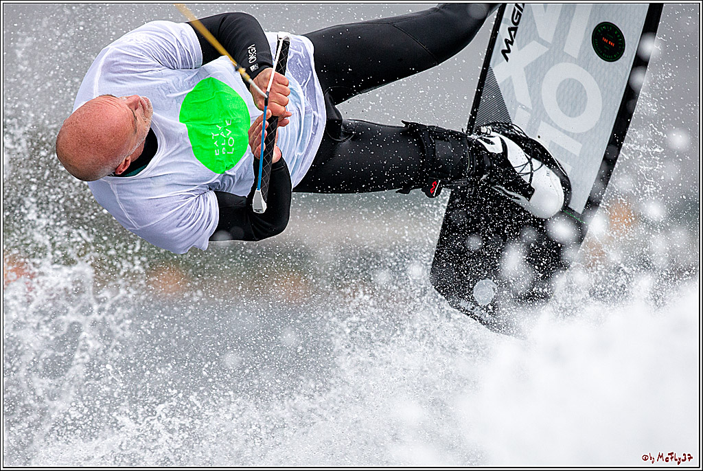 EAT • PLAY • LOVE KOELN 2020, 26.09.2020